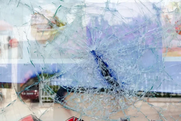 cracked-broken-glass-window_1385-1496
